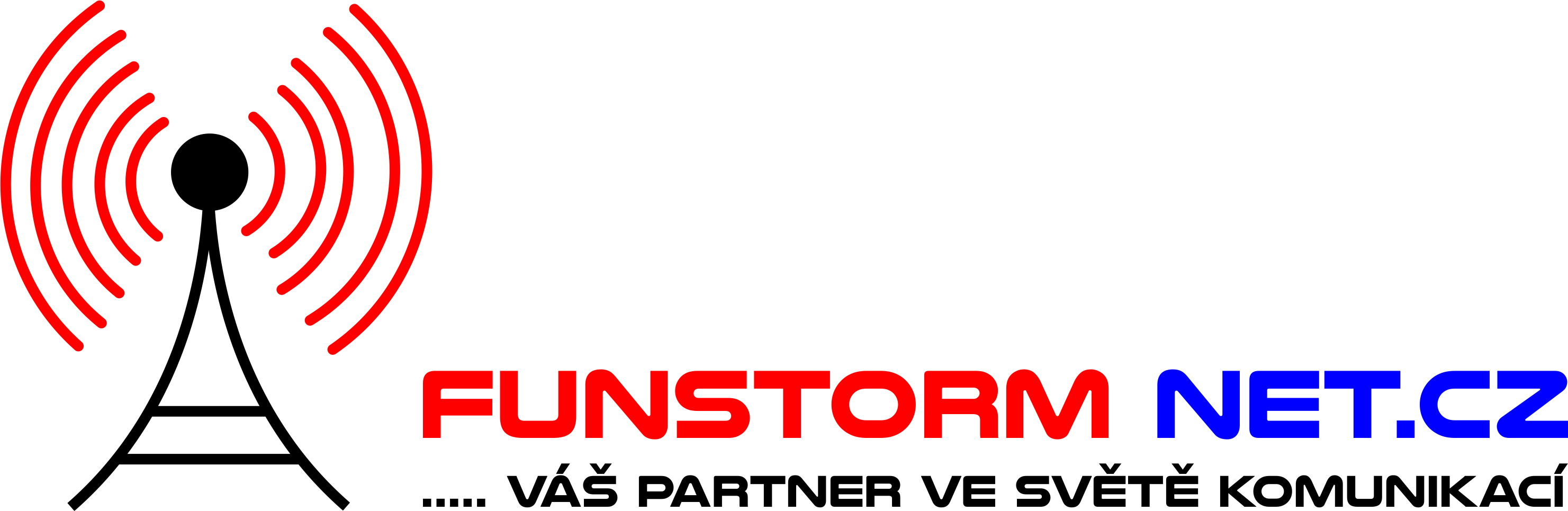 funstormnet.cz